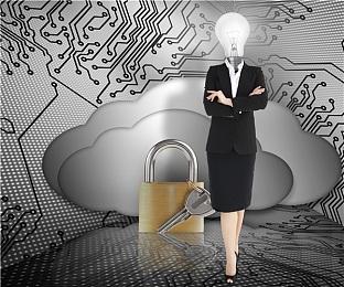 《毁灭战士：永恒》Steam新史低促销 标准版41元